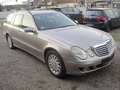Mercedes-Benz E 280 T-LPG-Automatik Grau - thumbnail 2
