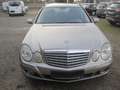 Mercedes-Benz E 280 T-LPG-Automatik Grau - thumbnail 3