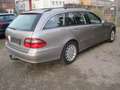 Mercedes-Benz E 280 T-LPG-Automatik Grau - thumbnail 7