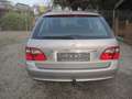 Mercedes-Benz E 280 T-LPG-Automatik Grau - thumbnail 6