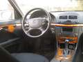 Mercedes-Benz E 280 T-LPG-Automatik Grau - thumbnail 9