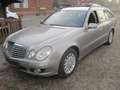 Mercedes-Benz E 280 T-LPG-Automatik Grau - thumbnail 4