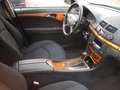 Mercedes-Benz E 280 T-LPG-Automatik Grau - thumbnail 8