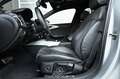 Audi A6 2.0 TDI quattro Intense Pickerl NEU Silber - thumbnail 11