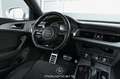 Audi A6 2.0 TDI quattro Intense Pickerl NEU Silber - thumbnail 14