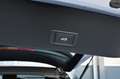 Audi A6 2.0 TDI quattro Intense Pickerl NEU Silber - thumbnail 22