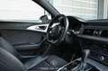 Audi A6 2.0 TDI quattro Intense Pickerl NEU Silber - thumbnail 13