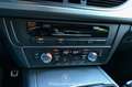Audi A6 2.0 TDI quattro Intense Pickerl NEU Silber - thumbnail 18