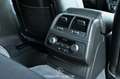 Audi A6 2.0 TDI quattro Intense Pickerl NEU Silber - thumbnail 23