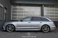 Audi A6 2.0 TDI quattro Intense Pickerl NEU Silber - thumbnail 6