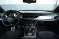 Audi A6 2.0 TDI quattro Intense Pickerl NEU Silber - thumbnail 10