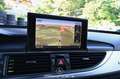 Audi A6 2.0 TDI quattro Intense Pickerl NEU Silber - thumbnail 17