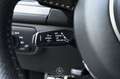 Audi A6 2.0 TDI quattro Intense Pickerl NEU Silber - thumbnail 16