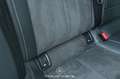 Audi A6 2.0 TDI quattro Intense Pickerl NEU Silber - thumbnail 24