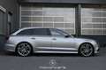 Audi A6 2.0 TDI quattro Intense Pickerl NEU Silber - thumbnail 5