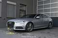 Audi A6 2.0 TDI quattro Intense Pickerl NEU Silber - thumbnail 1