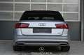 Audi A6 2.0 TDI quattro Intense Pickerl NEU Silber - thumbnail 4
