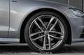 Audi A6 2.0 TDI quattro Intense Pickerl NEU Silber - thumbnail 7