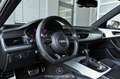 Audi A6 2.0 TDI quattro Intense Pickerl NEU Silber - thumbnail 9