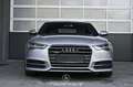 Audi A6 2.0 TDI quattro Intense Pickerl NEU Silber - thumbnail 3