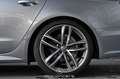 Audi A6 2.0 TDI quattro Intense Pickerl NEU Silber - thumbnail 8
