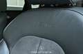Audi A6 2.0 TDI quattro Intense Pickerl NEU Silber - thumbnail 20