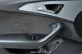 Audi A6 2.0 TDI quattro Intense Pickerl NEU Silber - thumbnail 21
