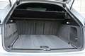 Audi A6 2.0 TDI quattro Intense Pickerl NEU Silber - thumbnail 26