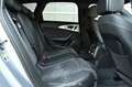 Audi A6 2.0 TDI quattro Intense Pickerl NEU Silber - thumbnail 25