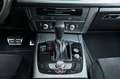 Audi A6 2.0 TDI quattro Intense Pickerl NEU Silber - thumbnail 15
