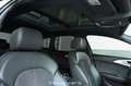 Audi A6 2.0 TDI quattro Intense Pickerl NEU Silber - thumbnail 19