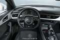 Audi A6 2.0 TDI quattro Intense Pickerl NEU Silber - thumbnail 12