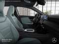 Mercedes-Benz A 180 AMG+MULTIBEAM+KAMERA+TOTW+KEYLESS+7G Schwarz - thumbnail 12