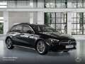 Mercedes-Benz A 180 AMG+MULTIBEAM+KAMERA+TOTW+KEYLESS+7G Schwarz - thumbnail 20