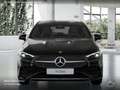 Mercedes-Benz A 180 AMG+MULTIBEAM+KAMERA+TOTW+KEYLESS+7G Schwarz - thumbnail 8