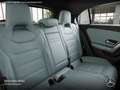 Mercedes-Benz A 180 AMG+MULTIBEAM+KAMERA+TOTW+KEYLESS+7G Schwarz - thumbnail 13