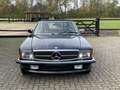 Mercedes-Benz SL 500 SL in mooie originele staat, NL kenteken Schwarz - thumbnail 22