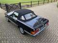 Mercedes-Benz SL 500 SL in mooie originele staat, NL kenteken Schwarz - thumbnail 19
