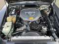 Mercedes-Benz SL 500 SL in mooie originele staat, NL kenteken Schwarz - thumbnail 15