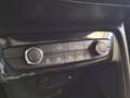 Opel Corsa 1.2 Start/Stop 75pk Edition Wit - thumbnail 22