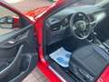 Skoda Kamiq Active 1. Hand Sitzh. LED HU + Service neu Rot - thumbnail 7