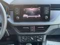 Skoda Kamiq Active 1. Hand Sitzh. LED HU + Service neu Rot - thumbnail 14