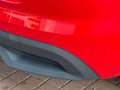 Skoda Kamiq Active 1. Hand Sitzh. LED HU + Service neu Rot - thumbnail 15