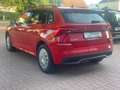 Skoda Kamiq Active 1. Hand Sitzh. LED HU + Service neu Rot - thumbnail 4