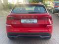 Skoda Kamiq Active 1. Hand Sitzh. LED HU + Service neu Rot - thumbnail 5