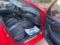 Skoda Kamiq Active 1. Hand Sitzh. LED HU + Service neu Rot - thumbnail 8