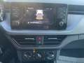 Skoda Kamiq Active 1. Hand Sitzh. LED HU + Service neu Rot - thumbnail 12