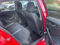 Skoda Kamiq Active 1. Hand Sitzh. LED HU + Service neu Rot - thumbnail 9