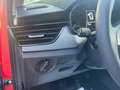 Skoda Kamiq Active 1. Hand Sitzh. LED HU + Service neu Rot - thumbnail 13