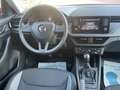 Skoda Kamiq Active 1. Hand Sitzh. LED HU + Service neu Rot - thumbnail 11